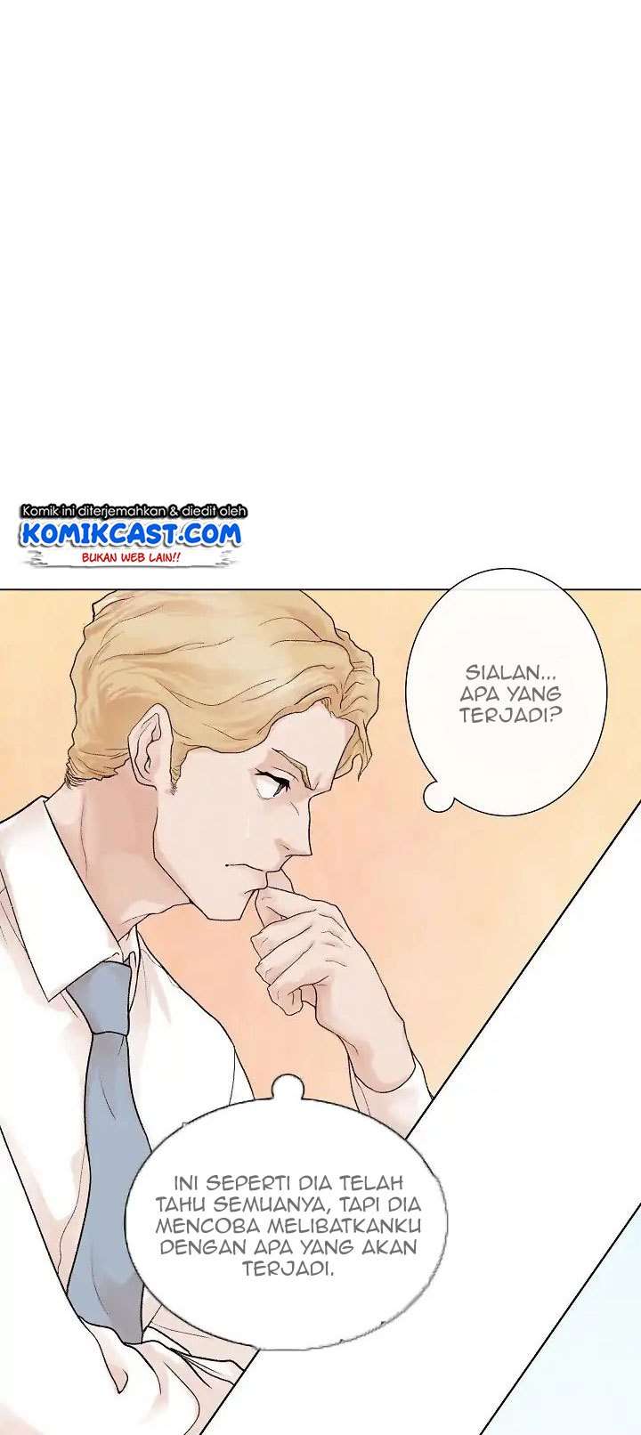 Past Life Regressor chapter 02 halaman 71