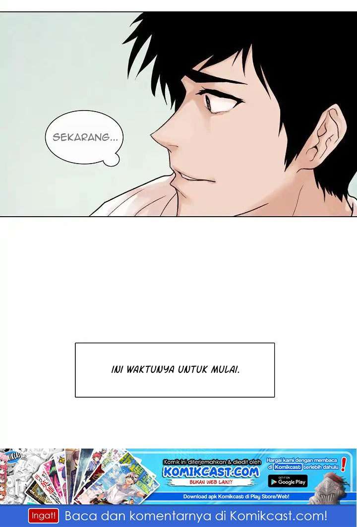 Past Life Regressor chapter 02 halaman 74