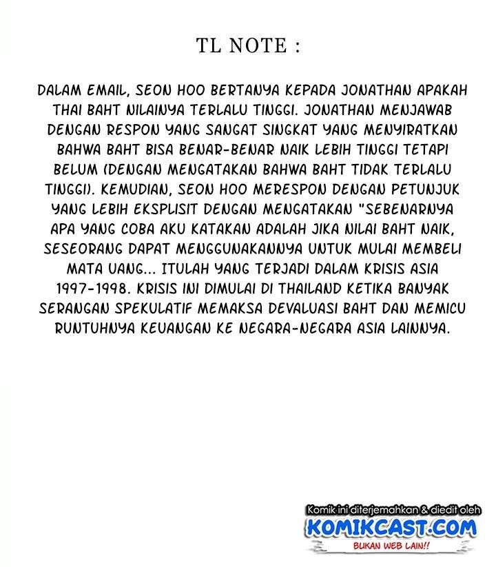 Past Life Regressor chapter 02 halaman 75