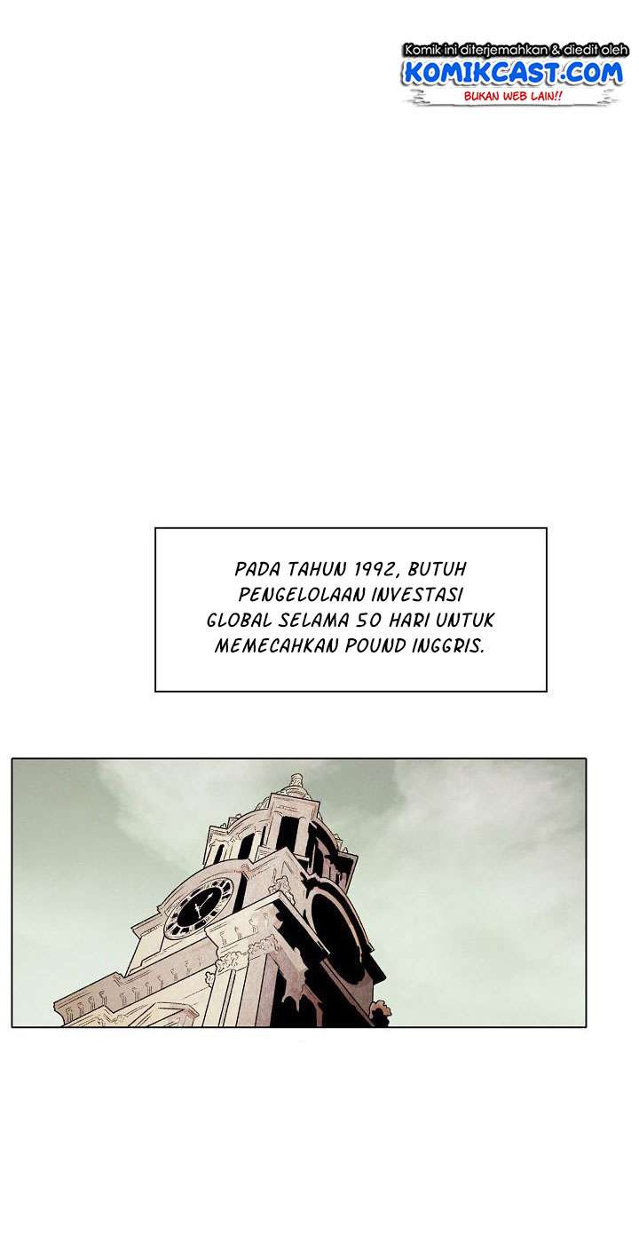 Past Life Regressor chapter 03 halaman 13