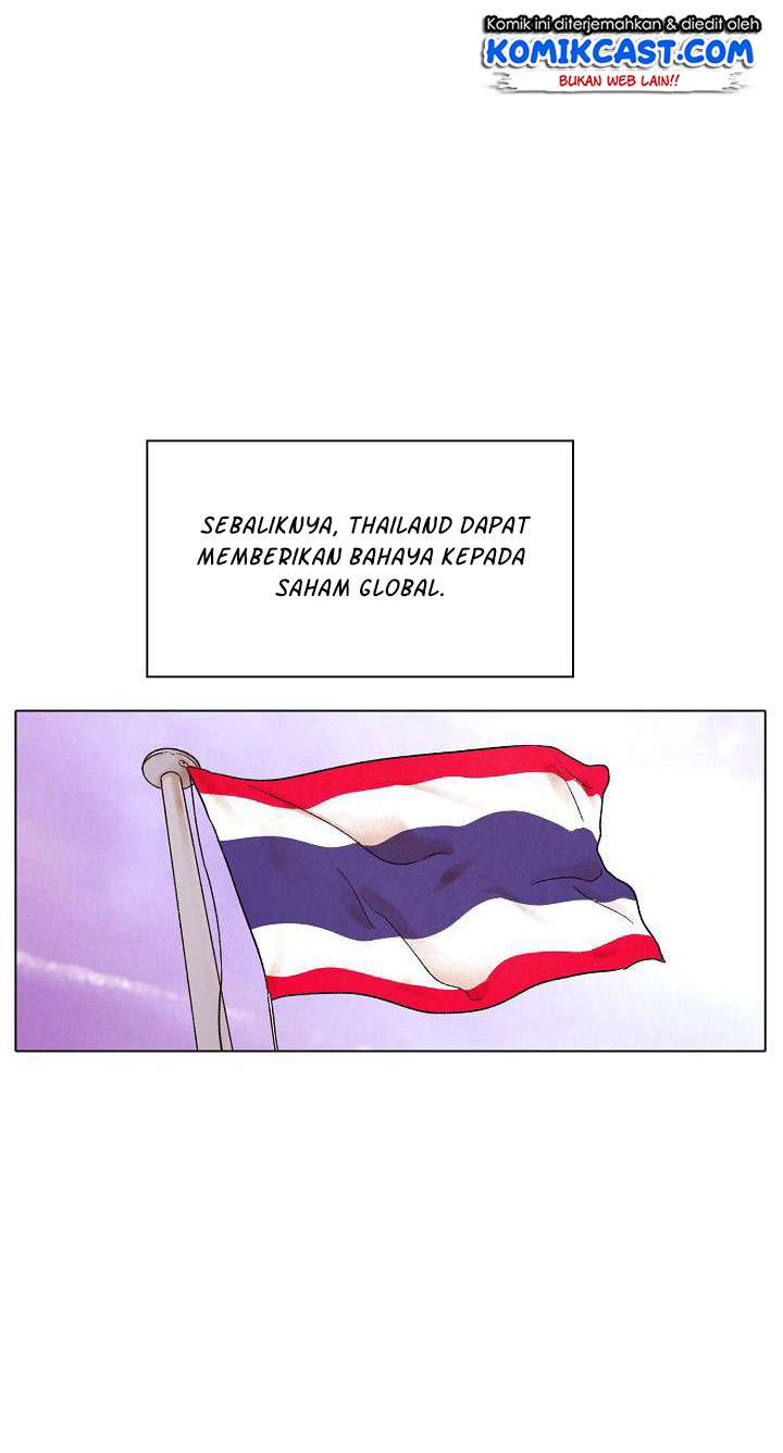 Past Life Regressor chapter 03 halaman 15