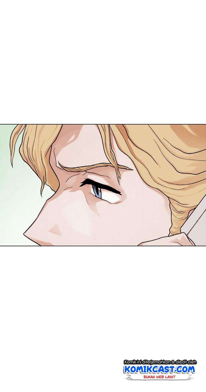 Past Life Regressor chapter 03 halaman 29