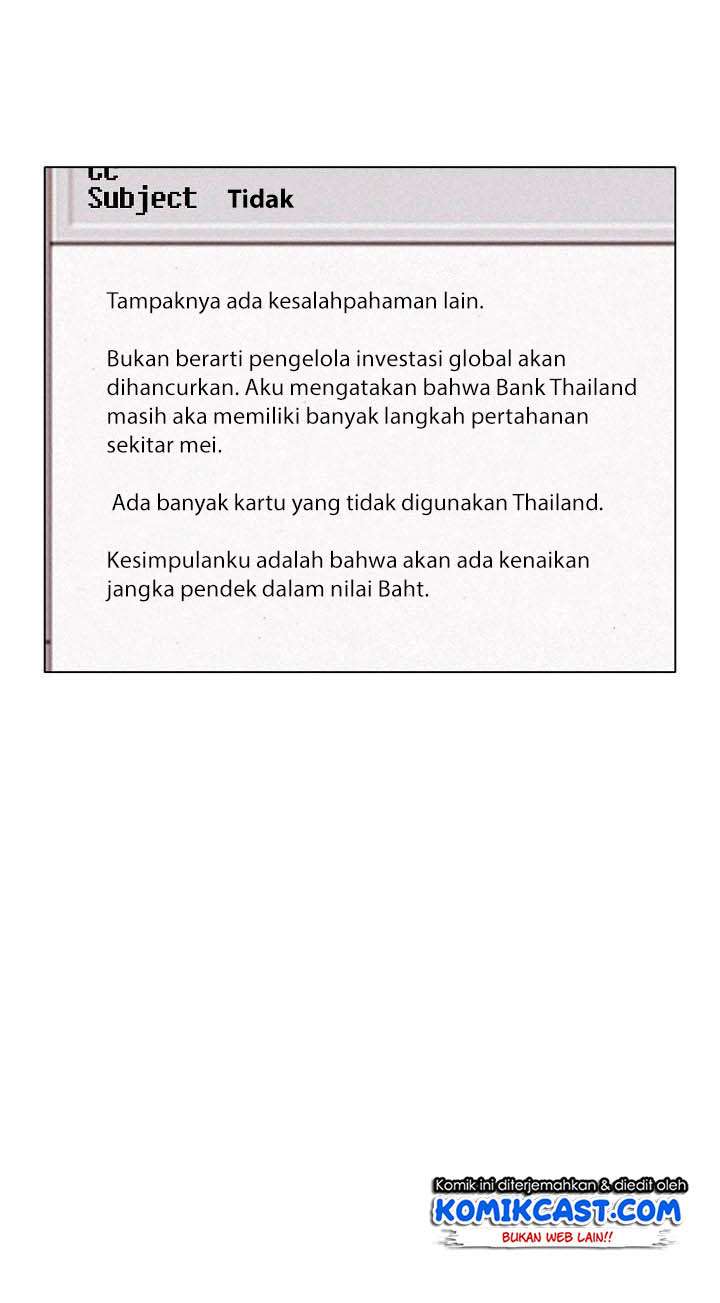 Past Life Regressor chapter 03 halaman 34