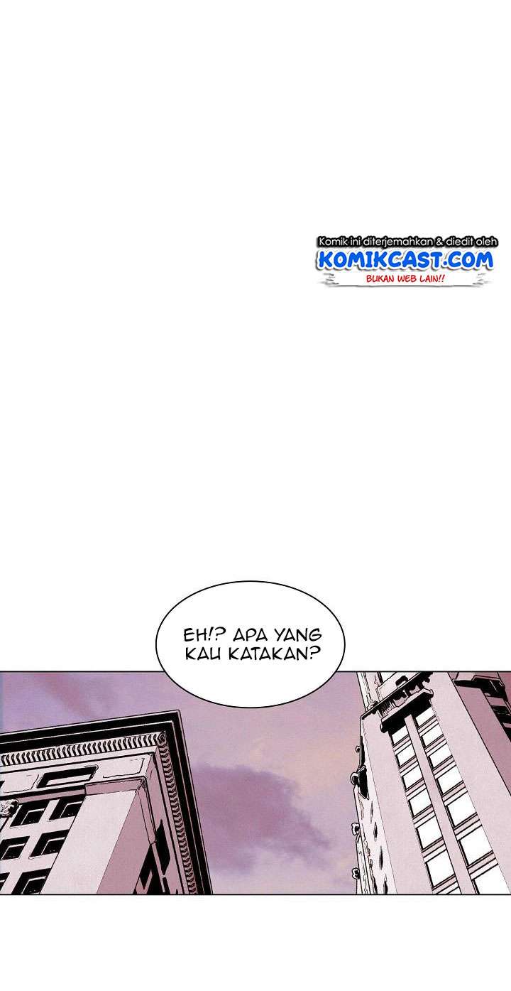 Past Life Regressor chapter 03 halaman 49