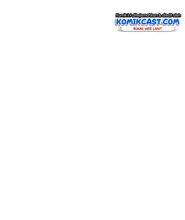 Past Life Regressor chapter 03 halaman 54