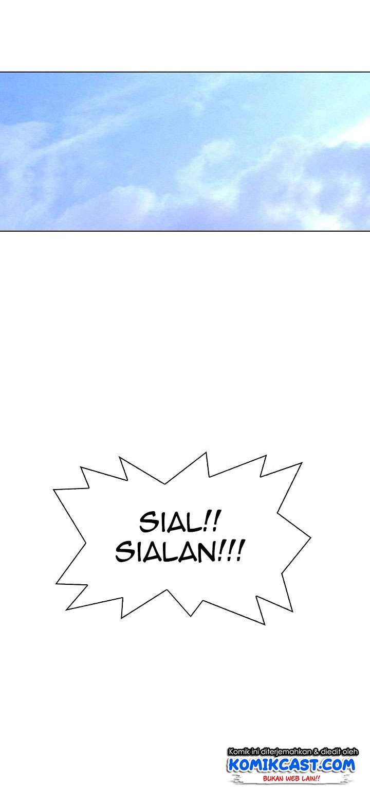 Past Life Regressor chapter 03 halaman 56