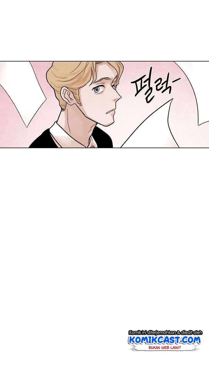 Past Life Regressor chapter 03 halaman 57