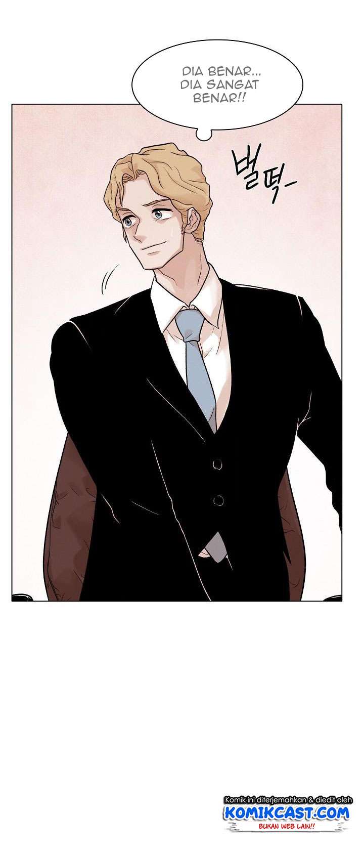 Past Life Regressor chapter 03 halaman 59