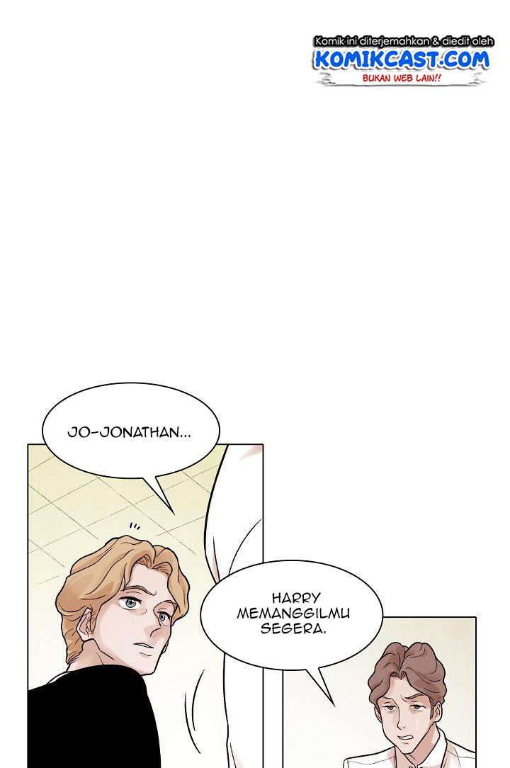 Past Life Regressor chapter 03 halaman 60