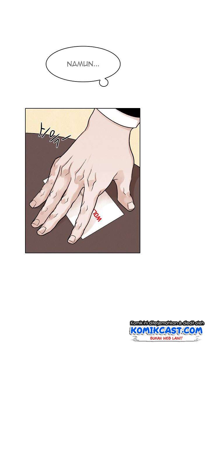 Past Life Regressor chapter 03 halaman 65
