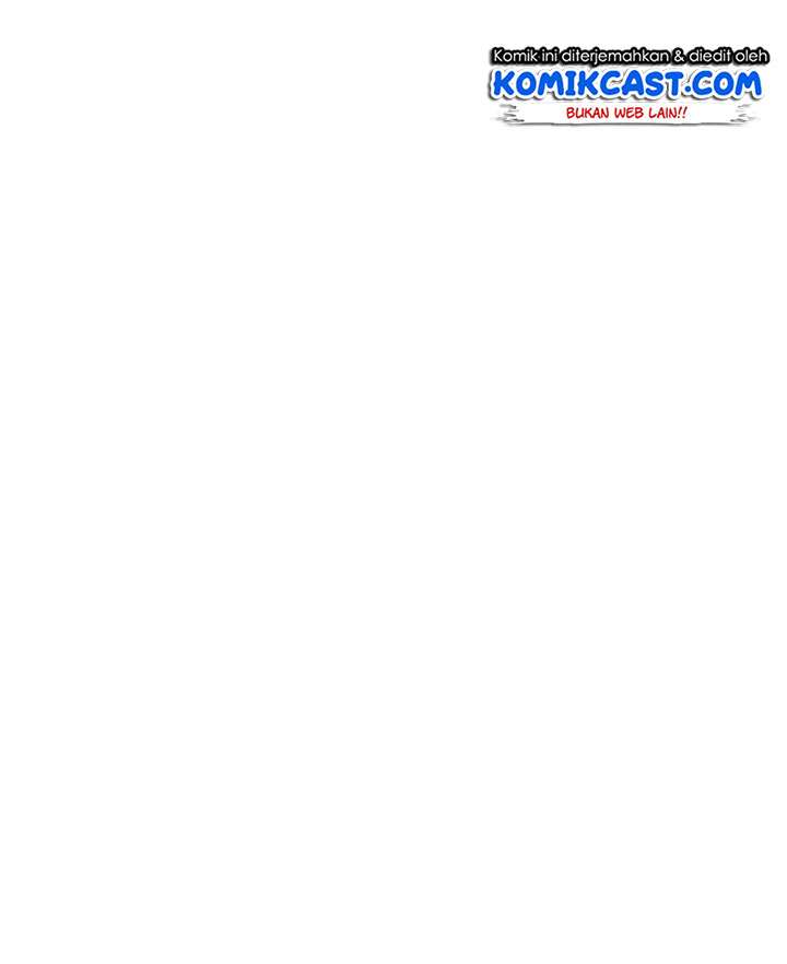 Past Life Regressor chapter 03 halaman 66
