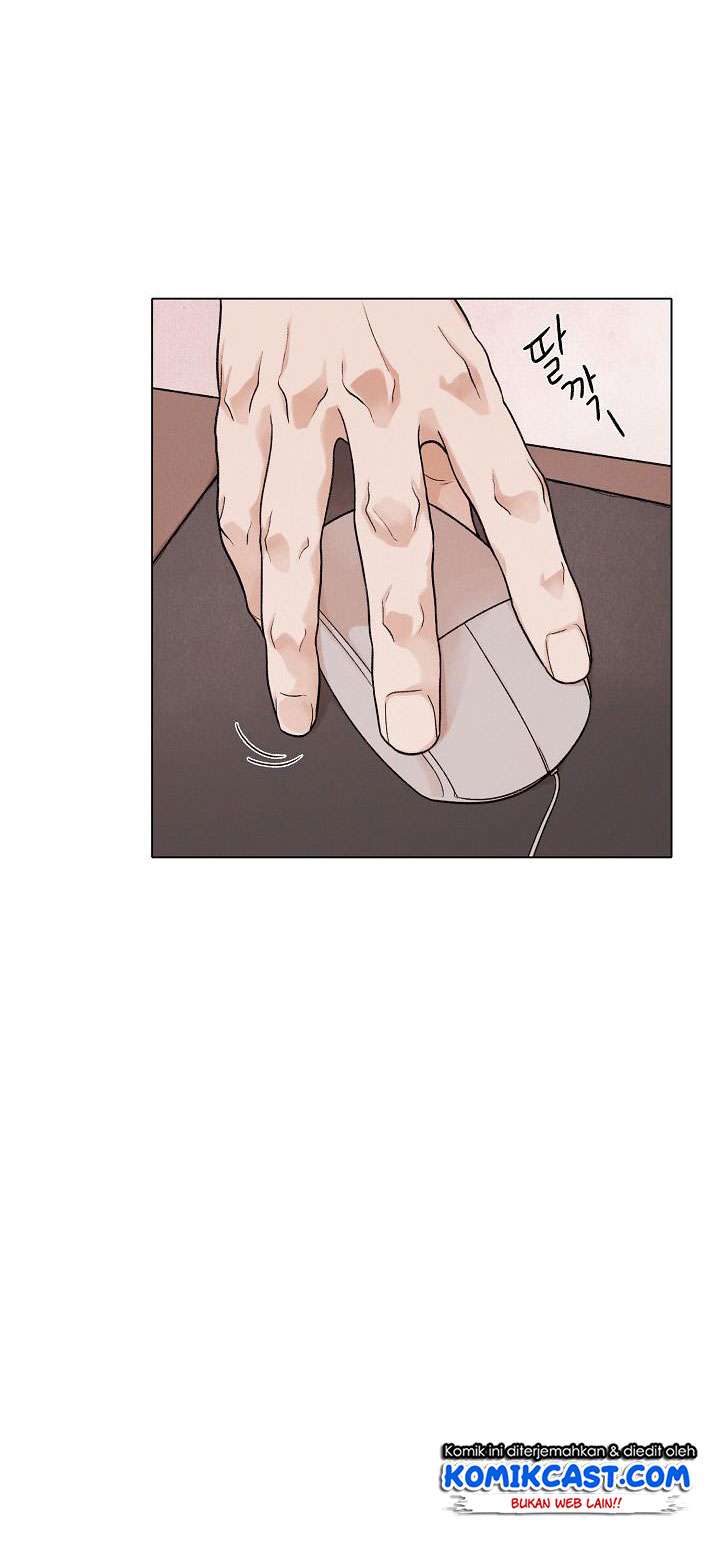 Past Life Regressor chapter 03 halaman 74