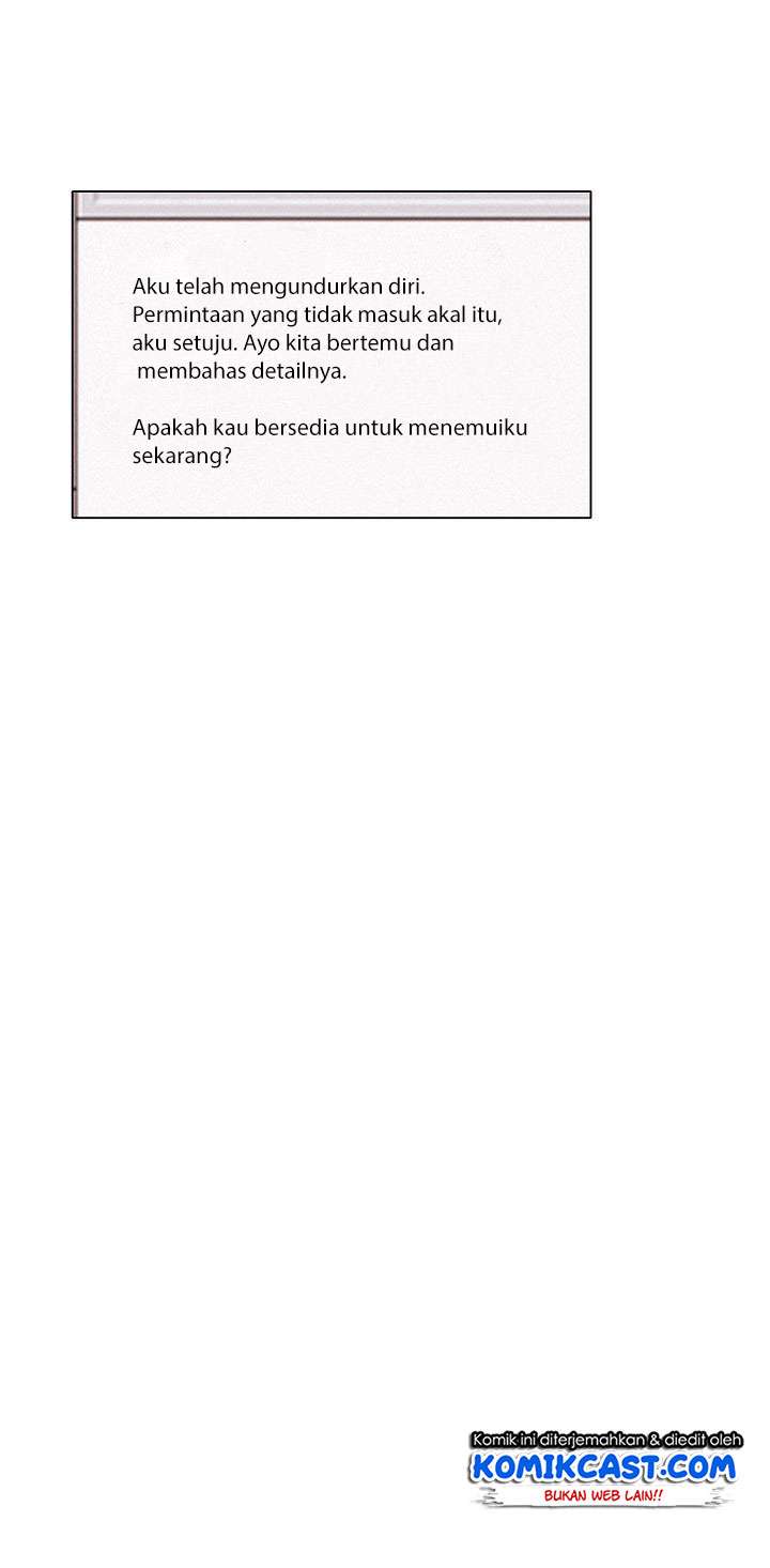 Past Life Regressor chapter 03 halaman 75