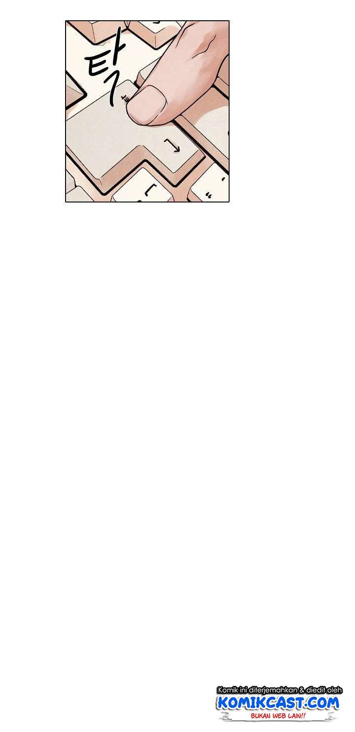 Past Life Regressor chapter 03 halaman 79