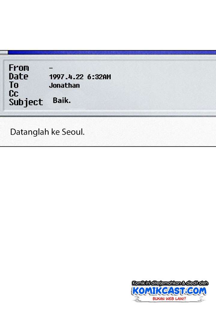 Past Life Regressor chapter 03 halaman 80