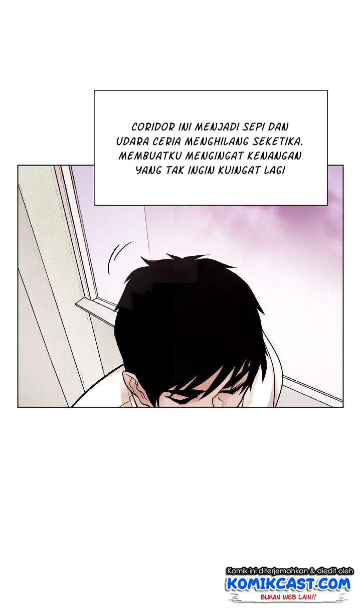 Past Life Regressor chapter 04 halaman 8