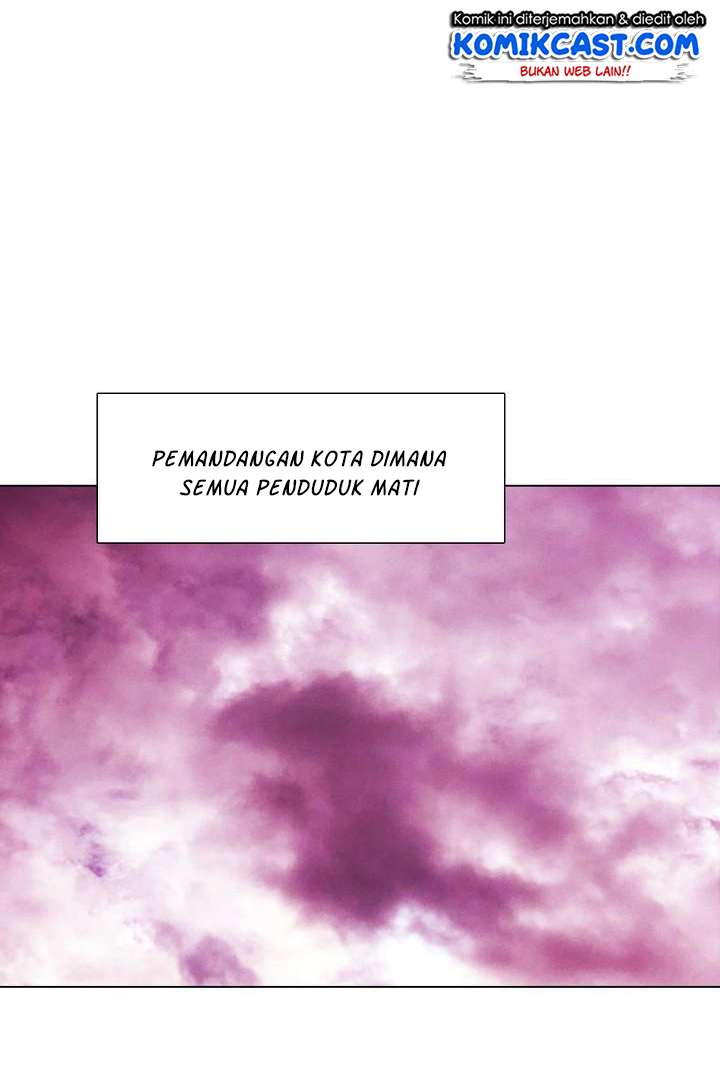 Past Life Regressor chapter 04 halaman 9