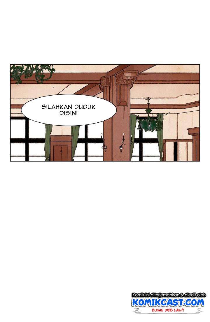 Past Life Regressor chapter 04 halaman 19