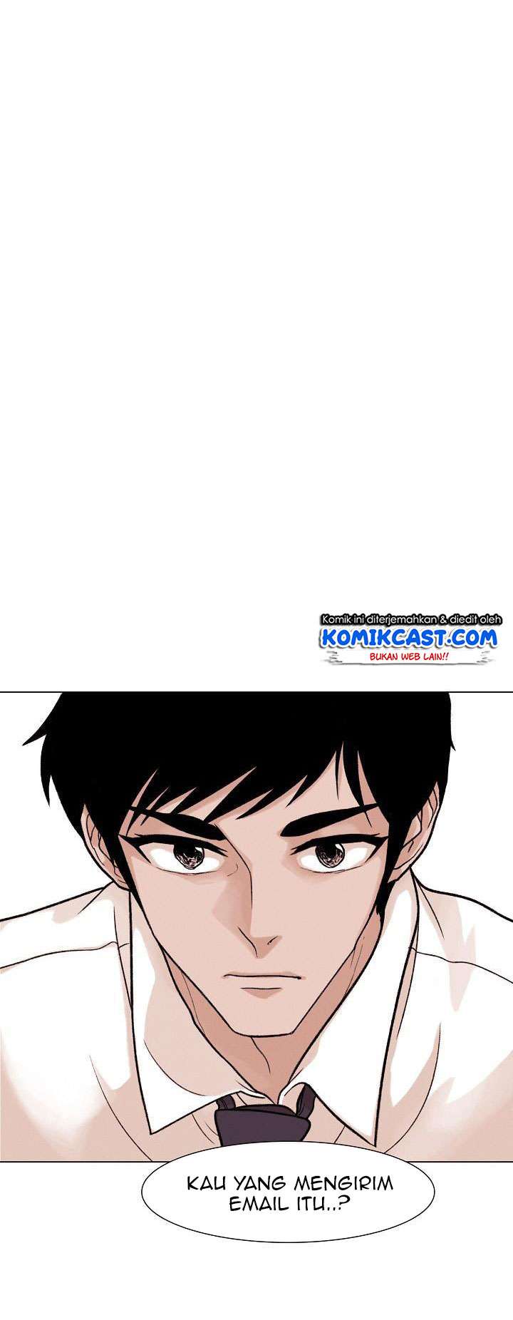 Past Life Regressor chapter 04 halaman 24