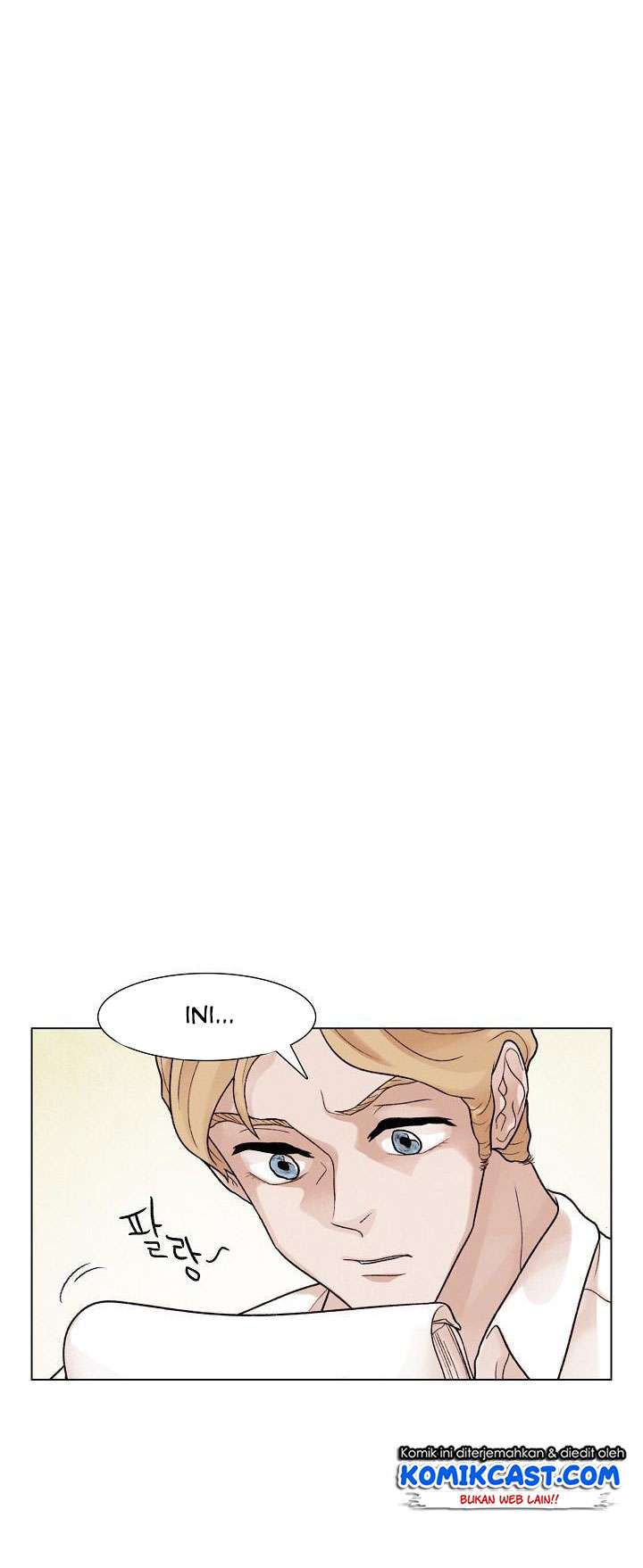 Past Life Regressor chapter 04 halaman 30