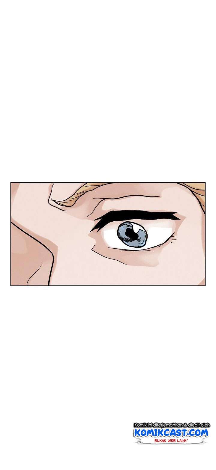 Past Life Regressor chapter 04 halaman 31