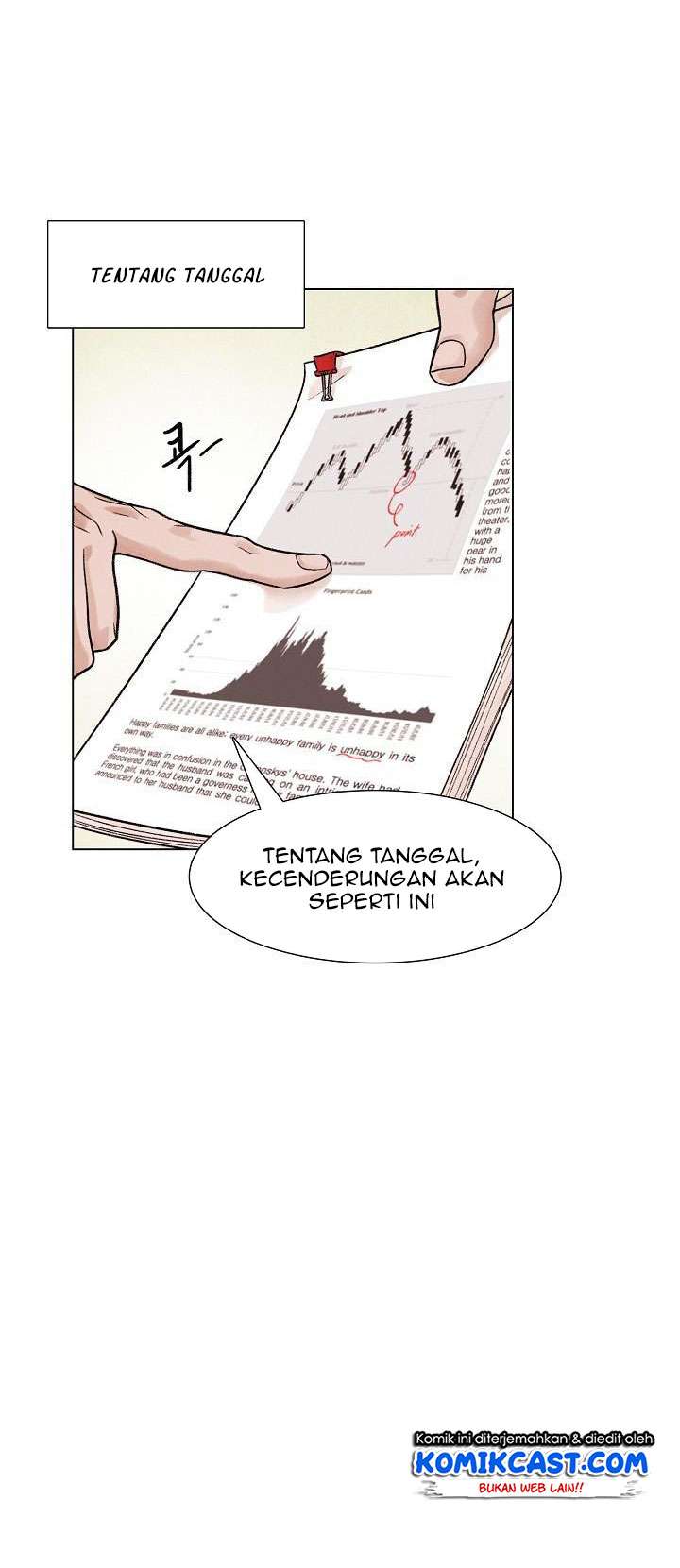 Past Life Regressor chapter 04 halaman 41