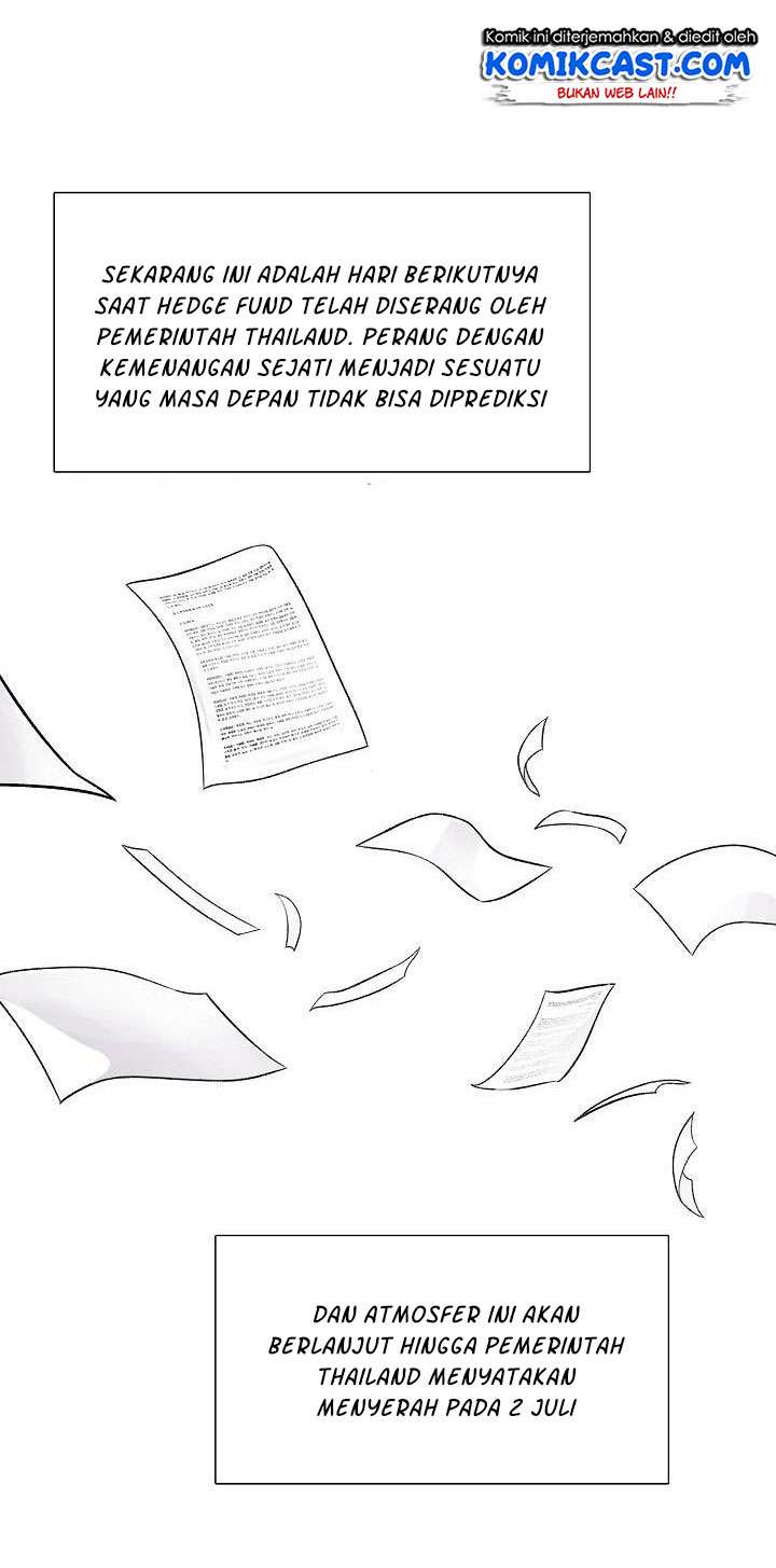 Past Life Regressor chapter 04 halaman 44