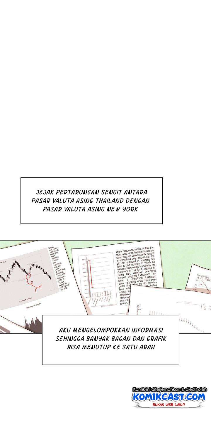 Past Life Regressor chapter 04 halaman 46