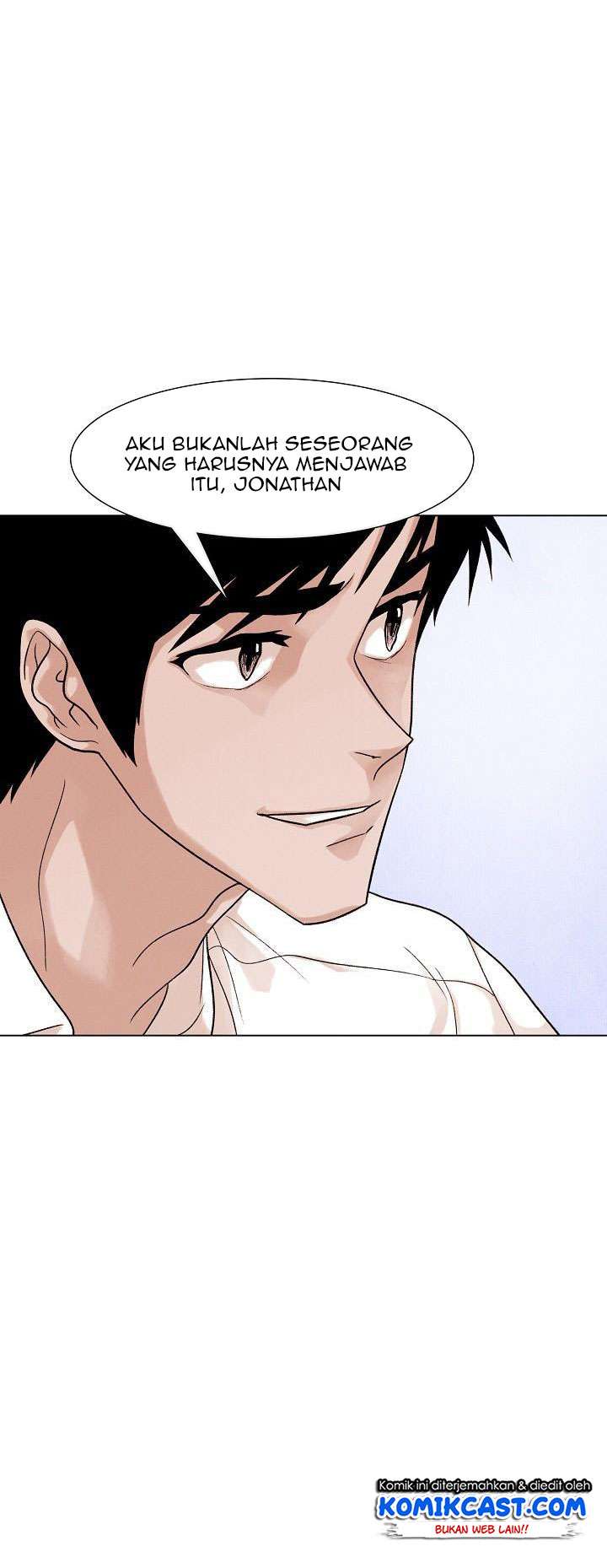 Past Life Regressor chapter 04 halaman 48