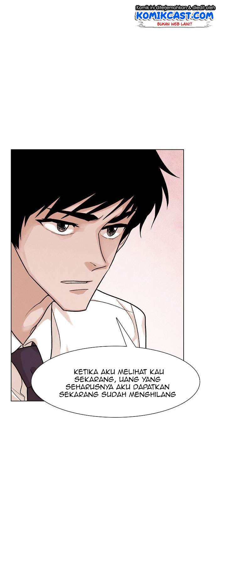 Past Life Regressor chapter 04 halaman 52