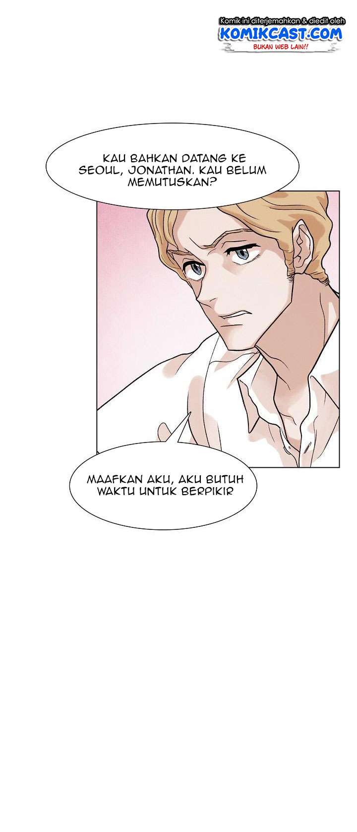 Past Life Regressor chapter 04 halaman 53