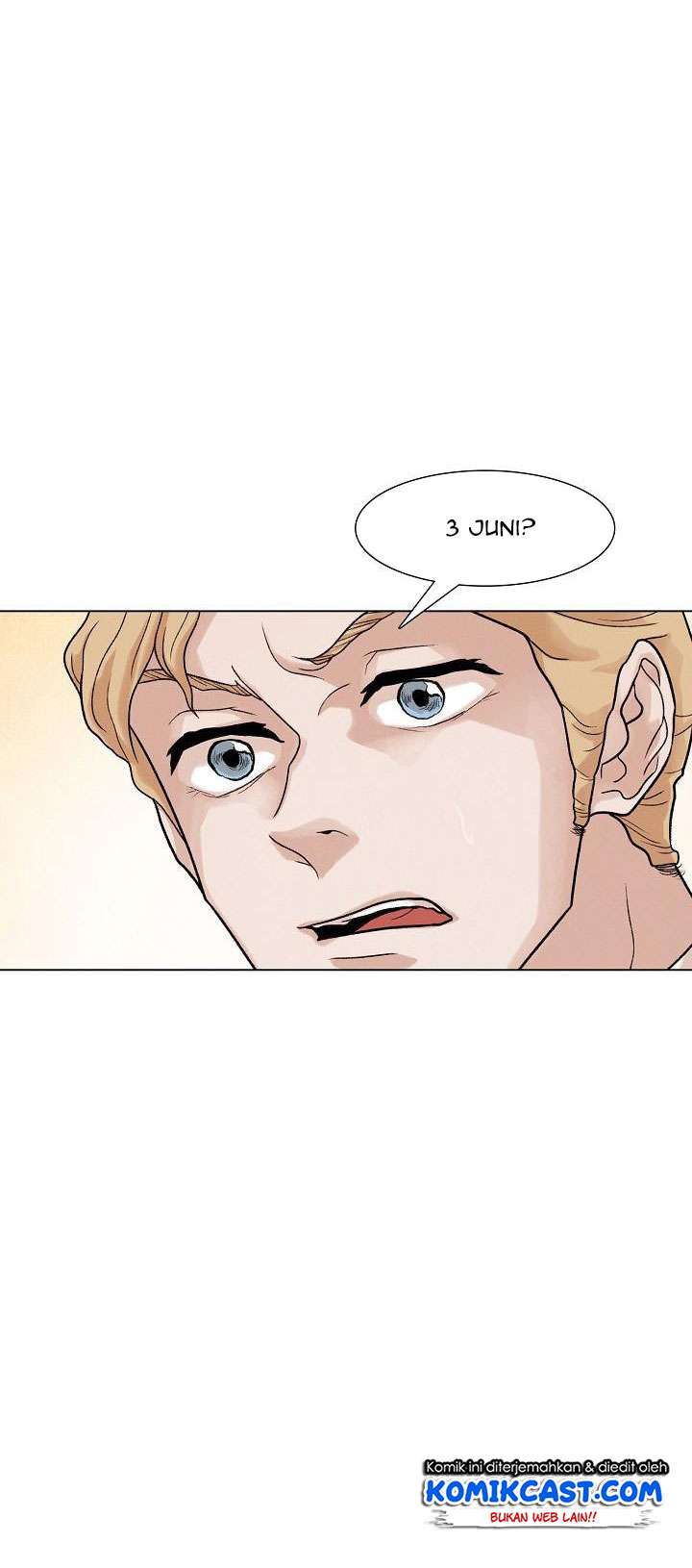 Past Life Regressor chapter 04 halaman 56