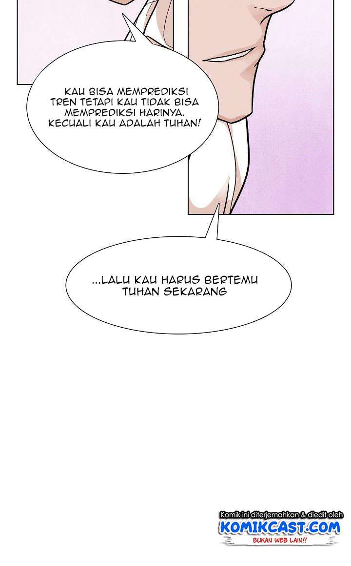 Past Life Regressor chapter 04 halaman 63