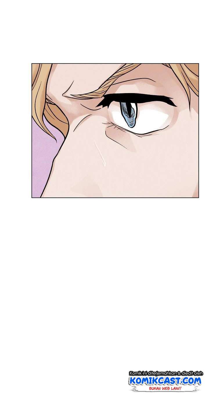 Past Life Regressor chapter 04 halaman 64