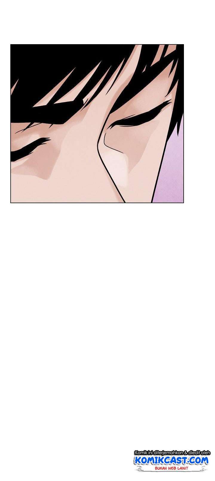 Past Life Regressor chapter 04 halaman 65
