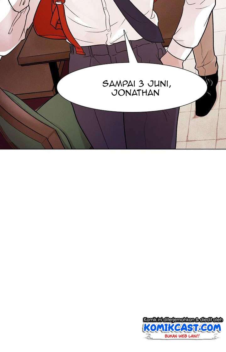 Past Life Regressor chapter 04 halaman 67