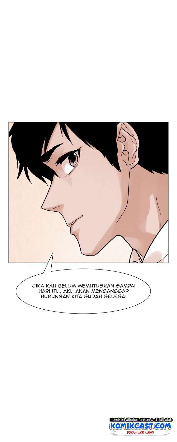 Past Life Regressor chapter 04 halaman 68
