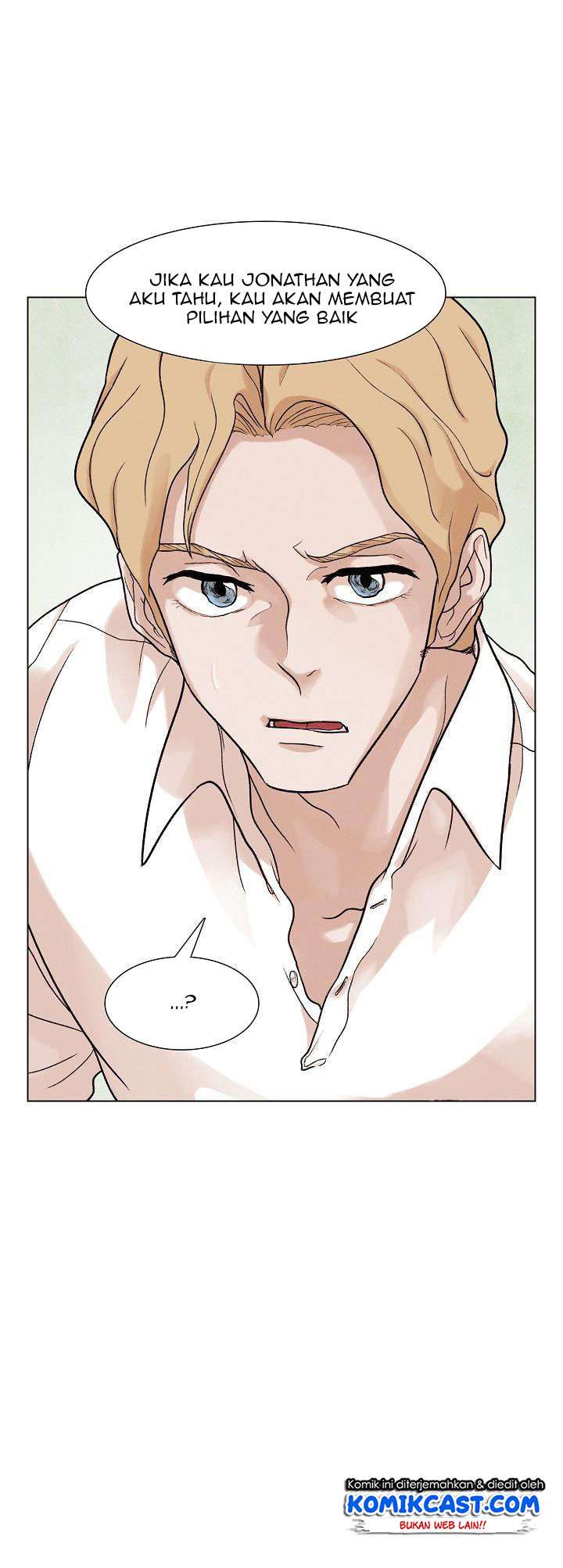 Past Life Regressor chapter 04 halaman 69
