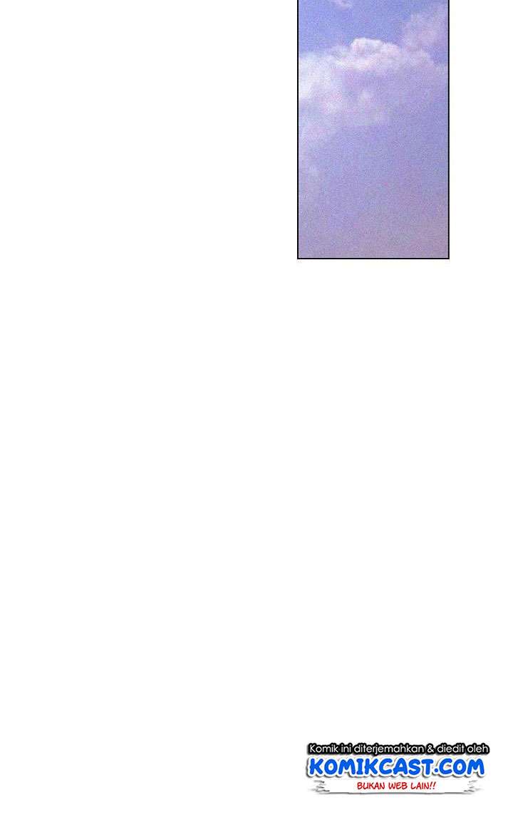 Past Life Regressor chapter 04 halaman 71