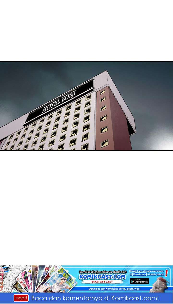 Past Life Regressor chapter 06 halaman 3