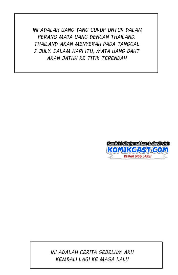 Past Life Regressor chapter 06 halaman 7