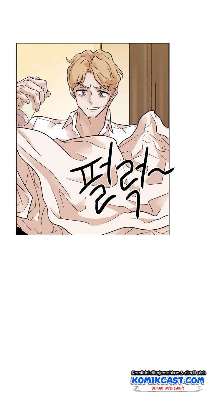 Past Life Regressor chapter 06 halaman 10