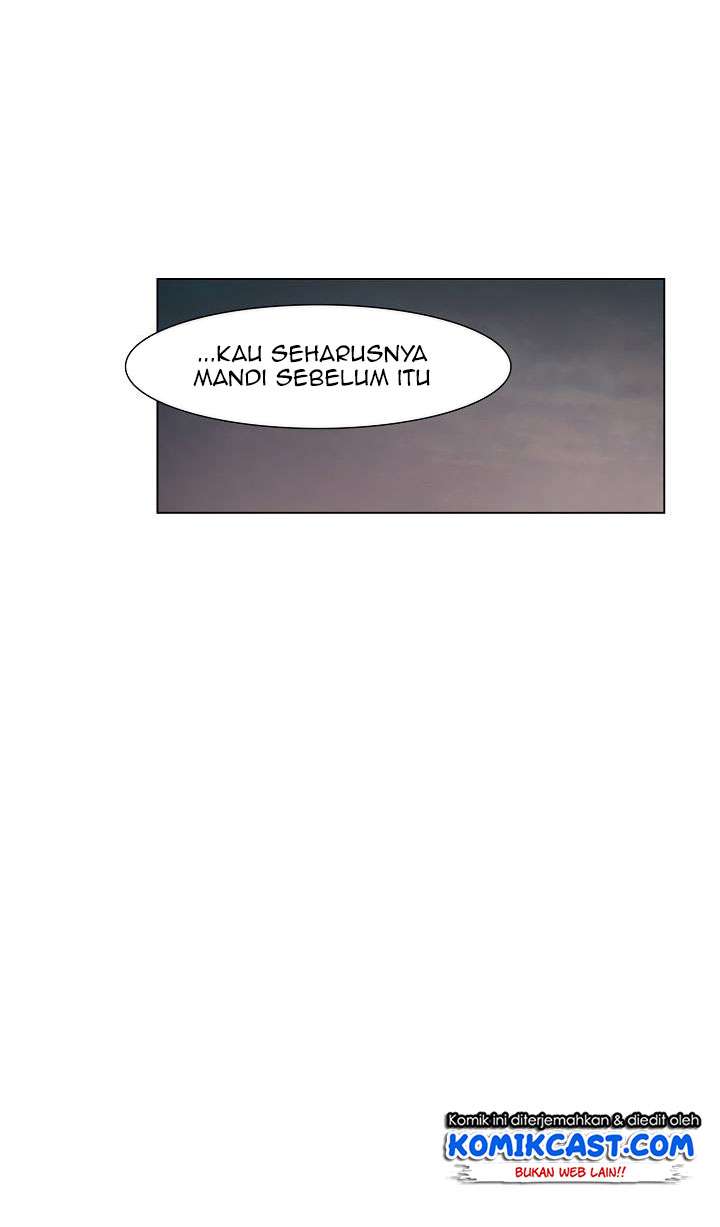 Past Life Regressor chapter 06 halaman 13