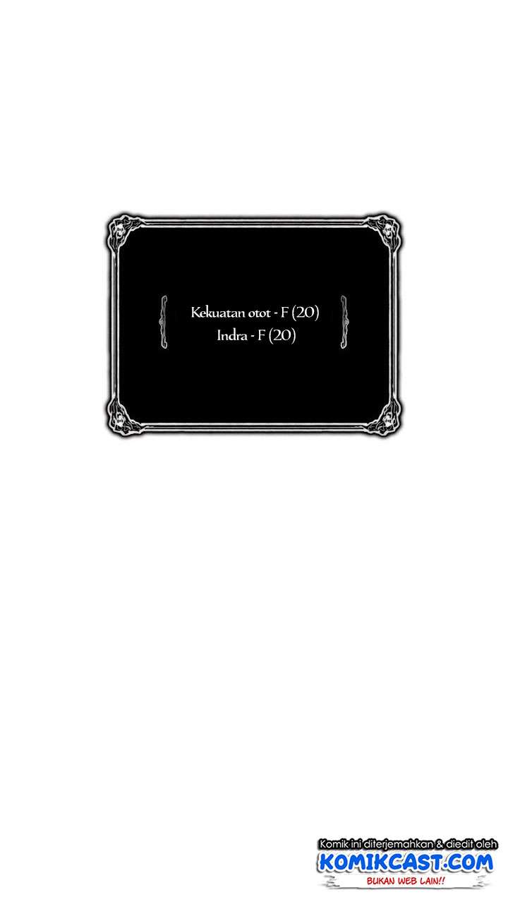 Past Life Regressor chapter 06 halaman 58