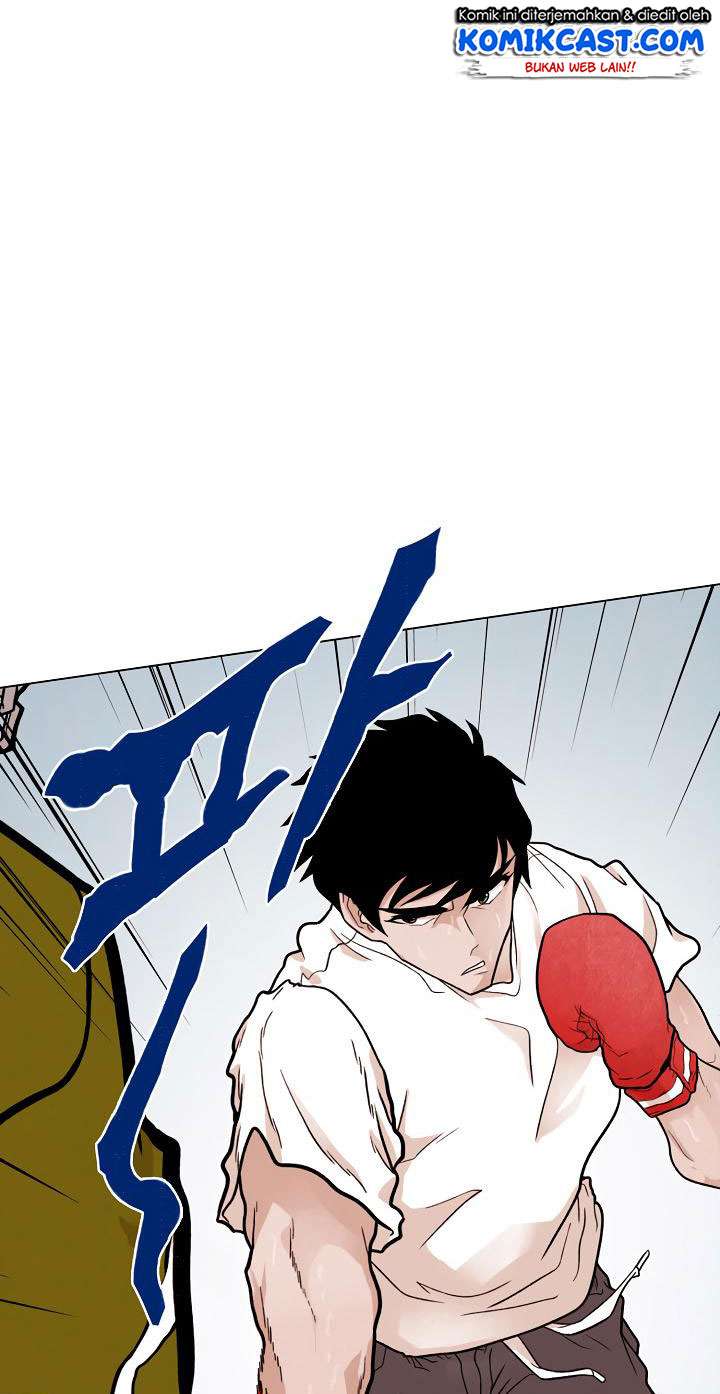 Past Life Regressor chapter 06 halaman 60
