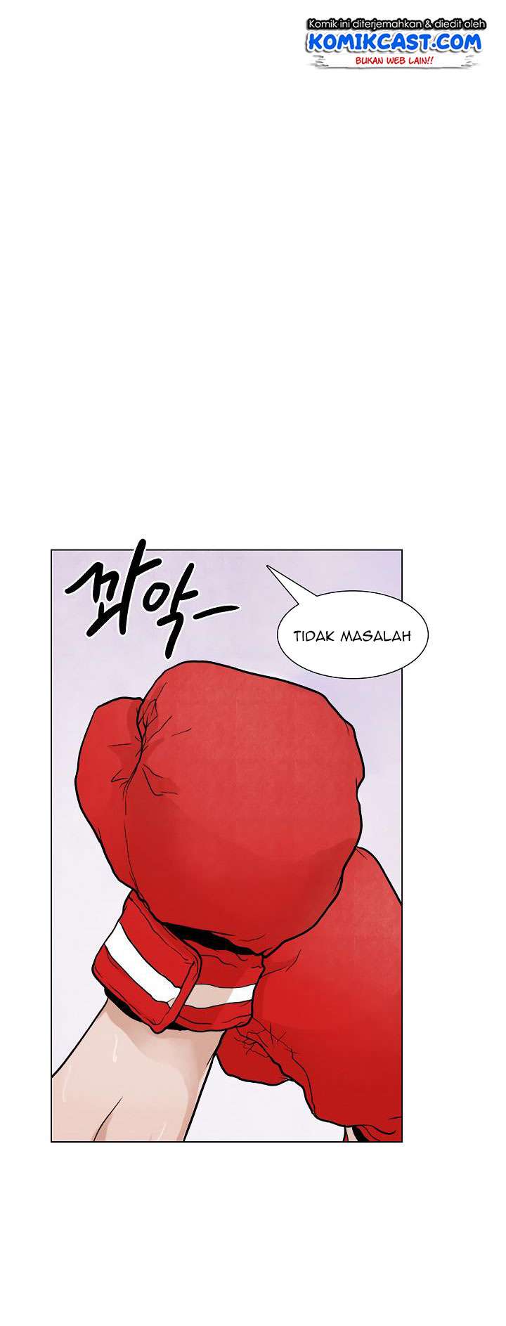 Past Life Regressor chapter 06 halaman 66