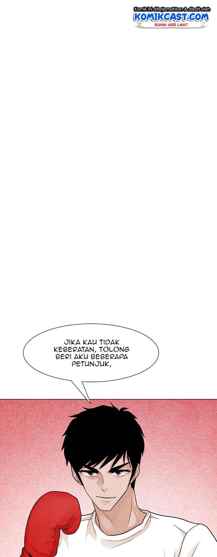 Past Life Regressor chapter 06 halaman 67