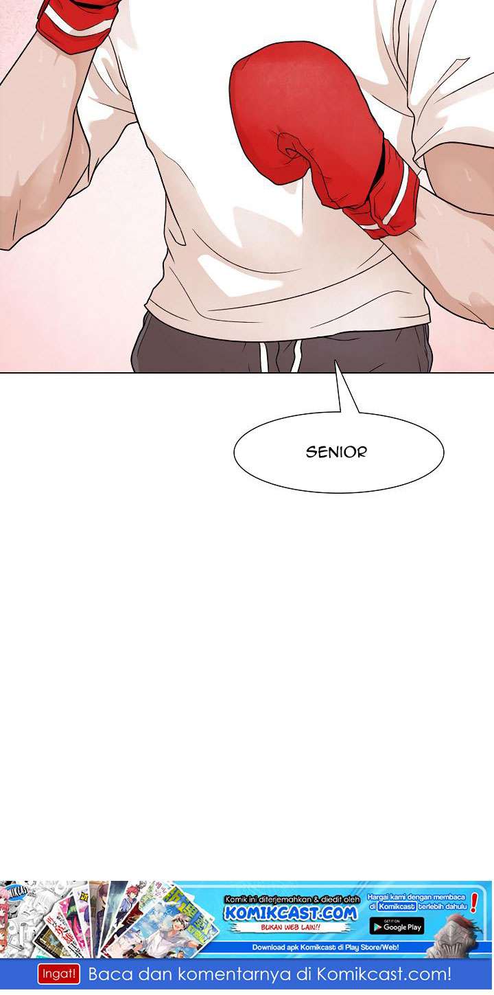 Past Life Regressor chapter 06 halaman 68