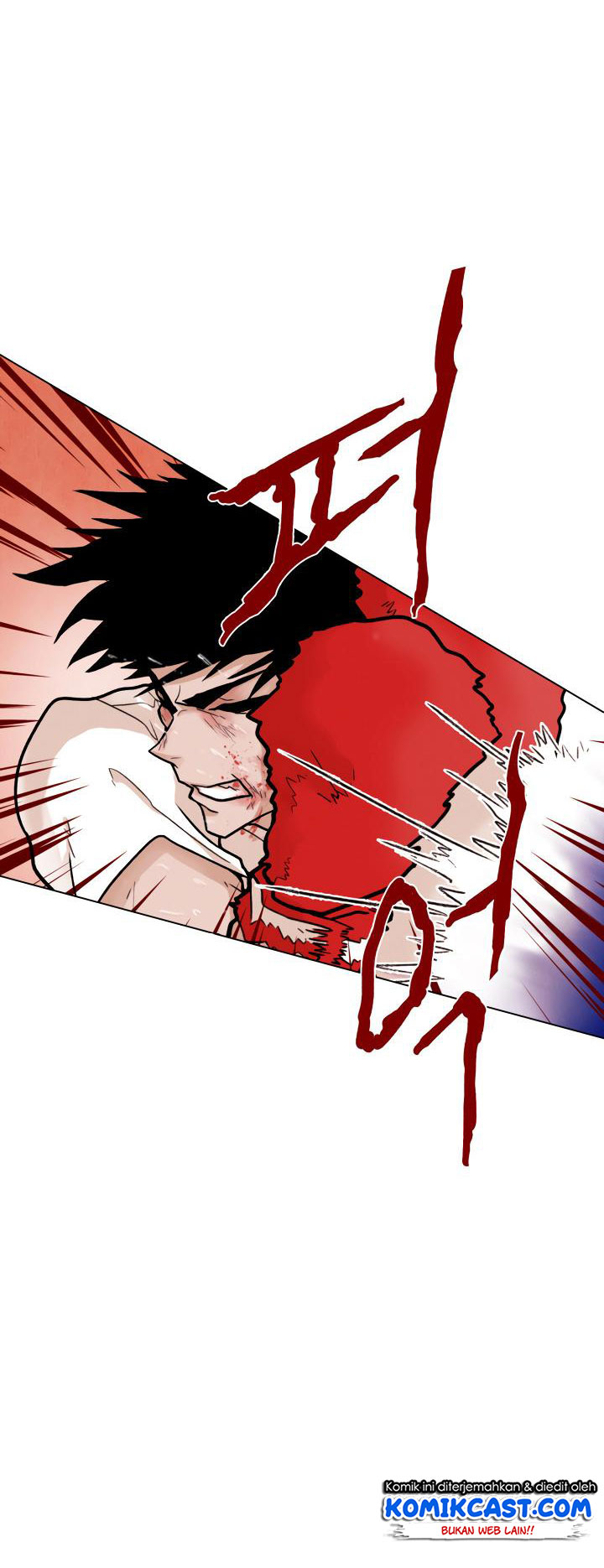 Past Life Regressor chapter 08 halaman 5