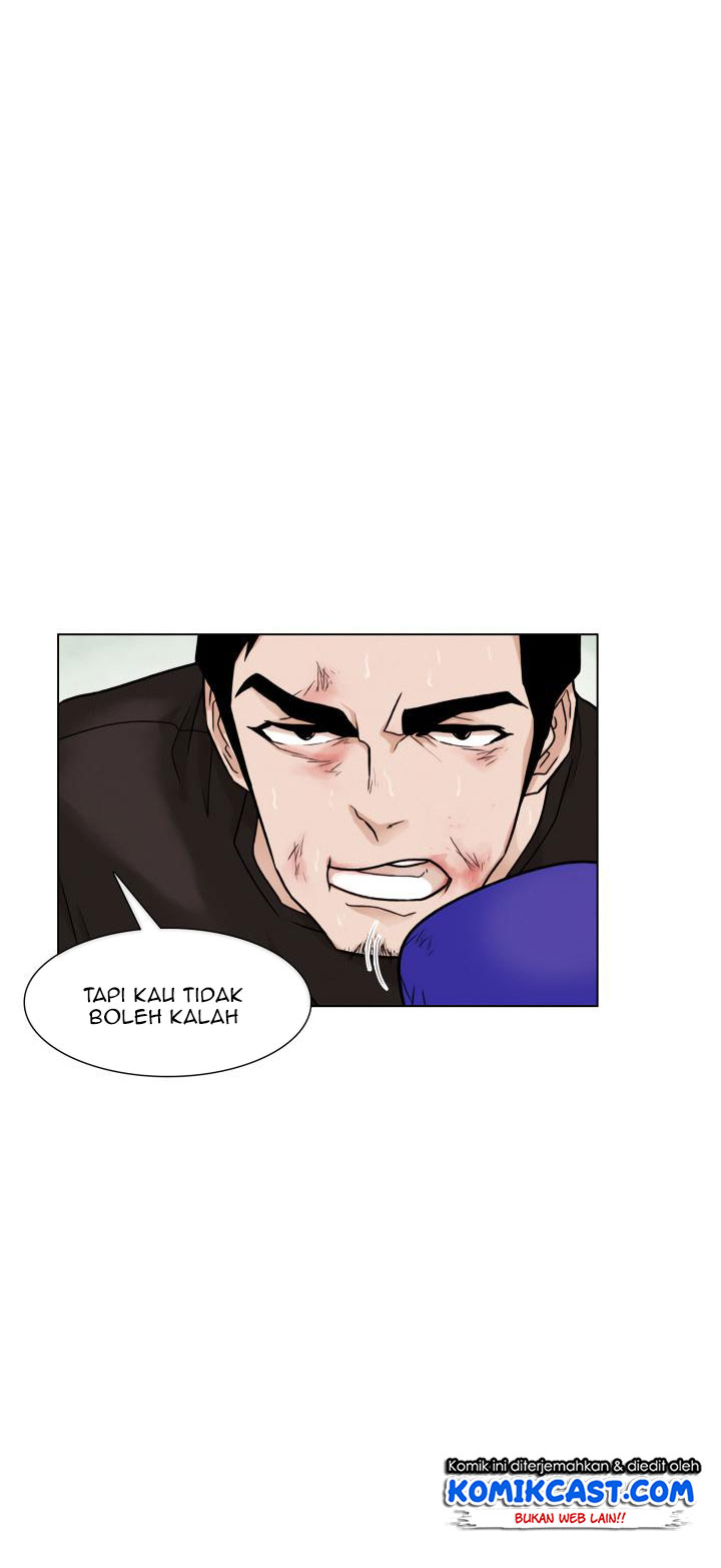 Past Life Regressor chapter 08 halaman 12